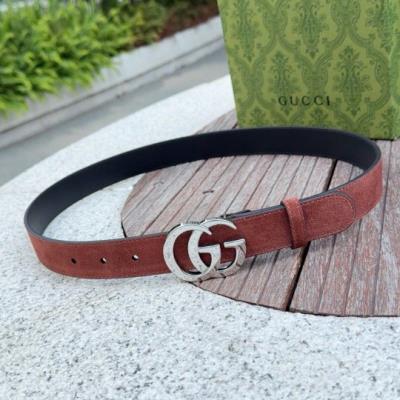 cheap quality Gucci Belt Model No. 729